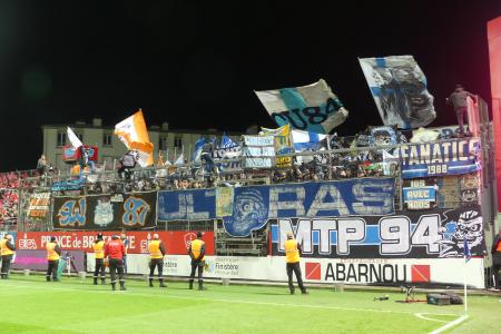 22-BREST-OM 05.jpg